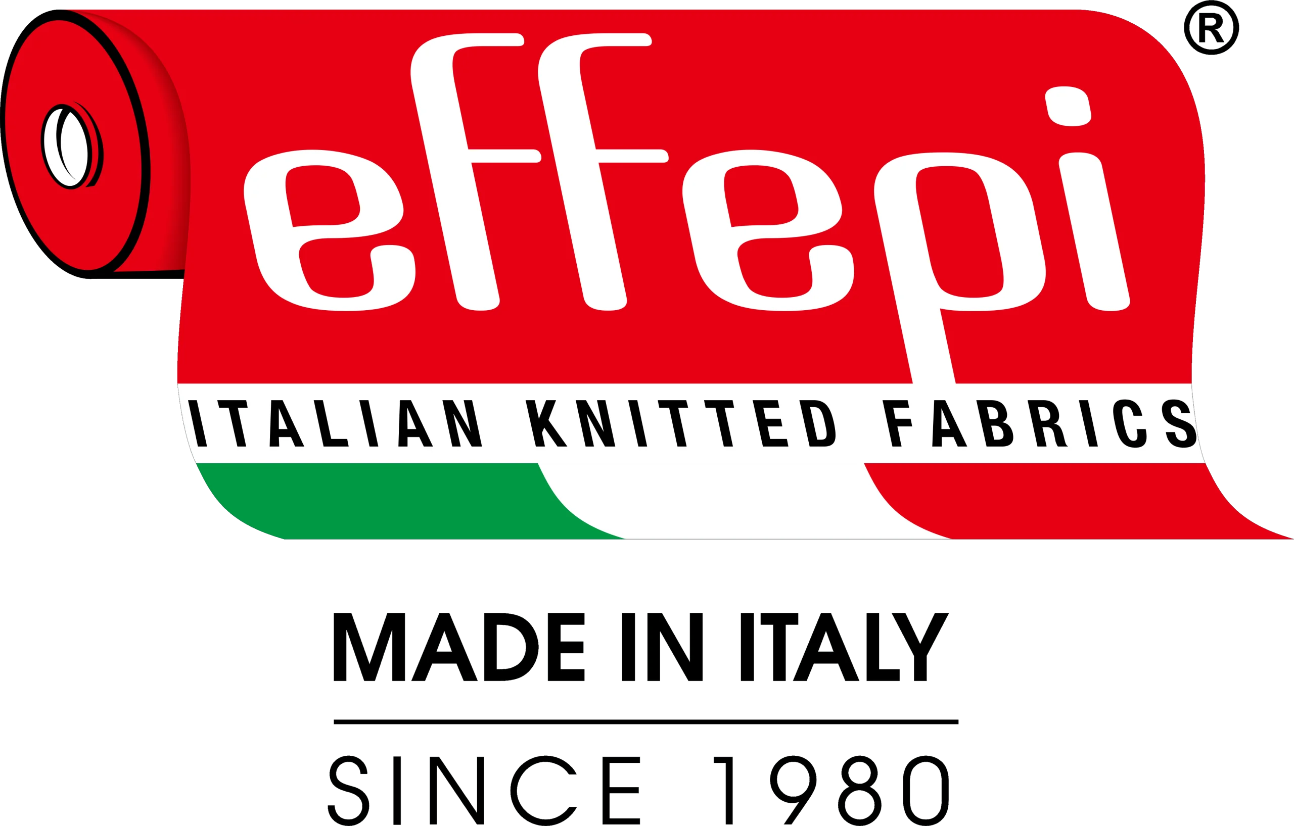 Effepi